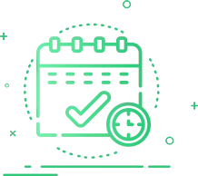 Yazılım Hizmetleri