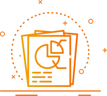 Raporlama & İş Geliştirme