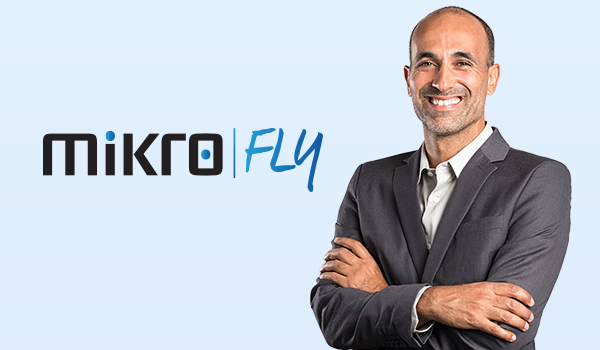 Mikro Fly